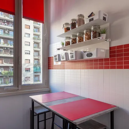 Easy Bed & Breakfast