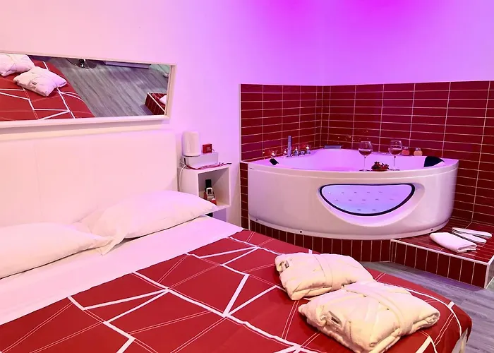 Bed & Breakfast Easy 4*