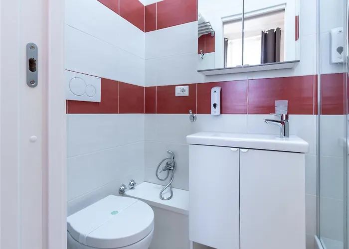 Bed & Breakfast Easy 4*