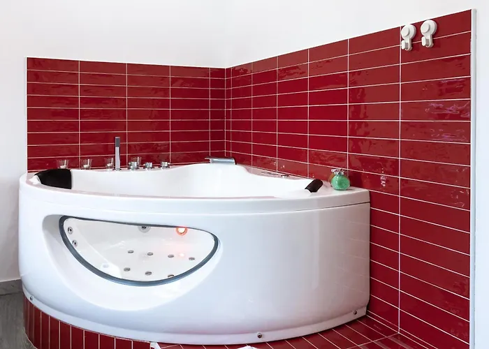 Bed & Breakfast Easy 4*