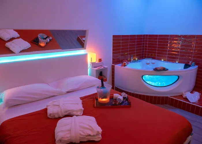 Easy Bed & Breakfast