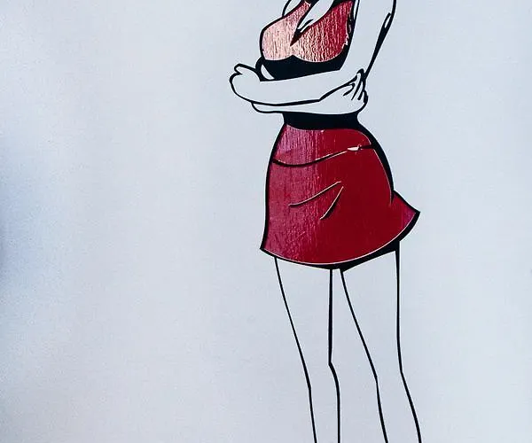 Bed & Breakfast Easy 4*