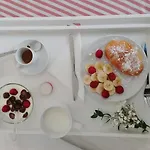 Panzió Easy 4*