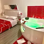 Easy Panzió 4*