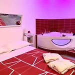 Panzió Easy 4*