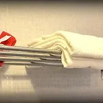 Easy Panzió 4*