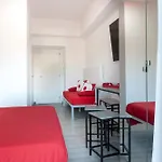 Easy Panzió Róma