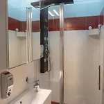 Easy Róma