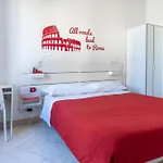 Easy Panzió 4*