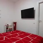 Panzió Easy