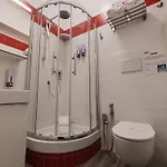 Easy Panzió Róma