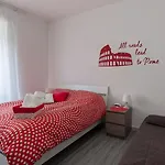 Bed & Breakfast Easy Roma