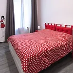 Panzió Easy 4*