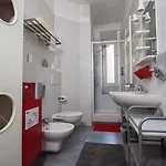 Panzió Easy Róma