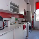 Easy Panzió 4*