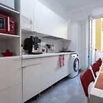 Easy Panzió 4*