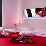 Easy Panzió 4*