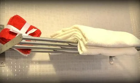 Easy לינה וארוחת בוקר 4*