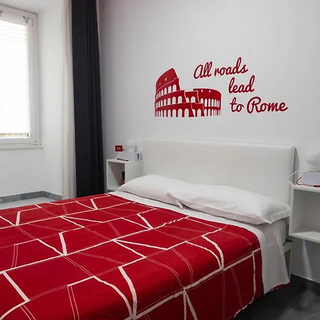 Easy לינה וארוחת בוקר