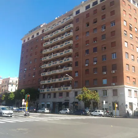 简易住宿加早餐旅馆 住宿加早餐酒店