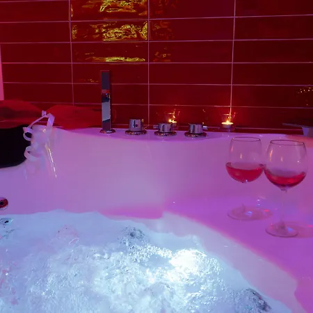 לינה וארוחת בוקר Easy רומא