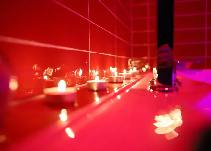 简易住宿加早餐旅馆 住宿加早餐酒店 4*