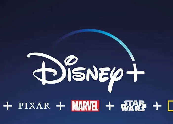 简易住宿加早餐旅馆 4*