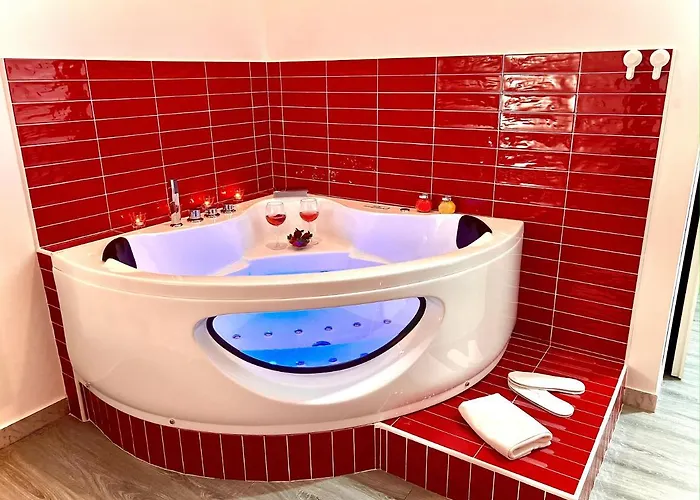 简易住宿加早餐旅馆