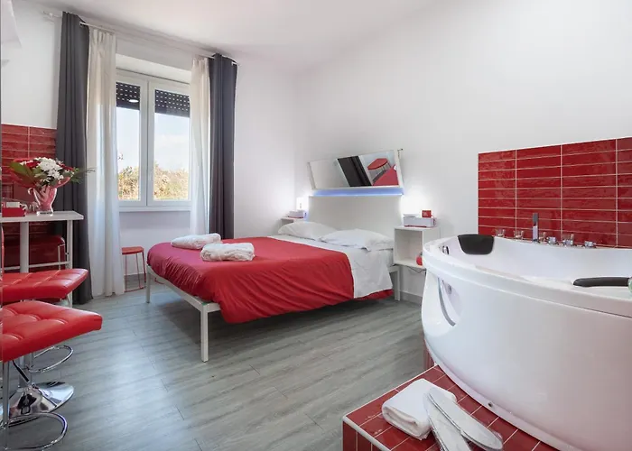 简易住宿加早餐旅馆