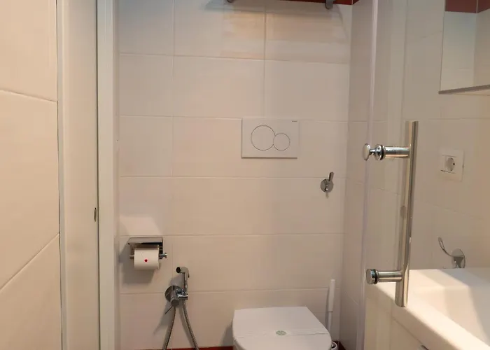 简易住宿加早餐旅馆 住宿加早餐酒店