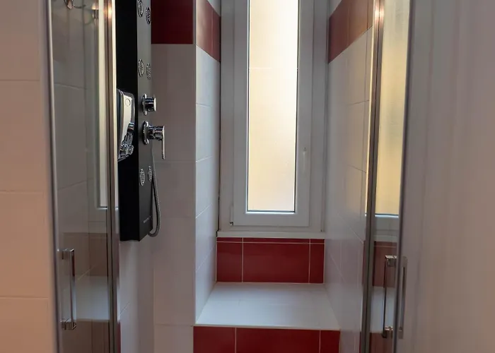 简易住宿加早餐旅馆 4*