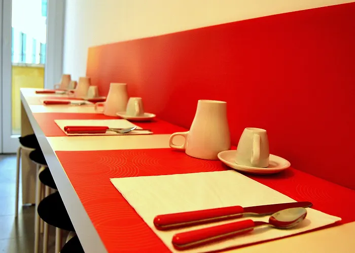 简易住宿加早餐旅馆 住宿加早餐酒店 4*