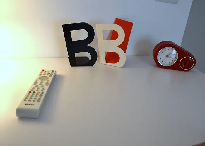 住宿加早餐酒店 简易住宿加早餐旅馆 4*