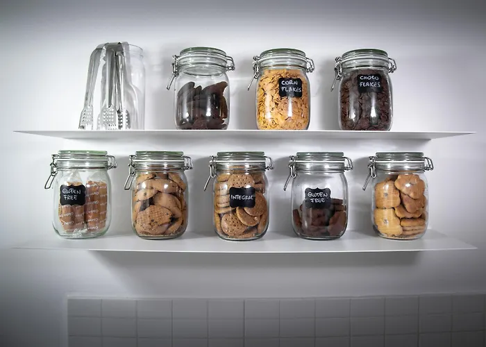 简易住宿加早餐旅馆 罗马