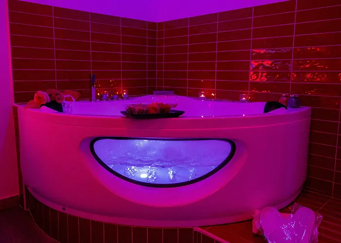 简易住宿加早餐旅馆 4*