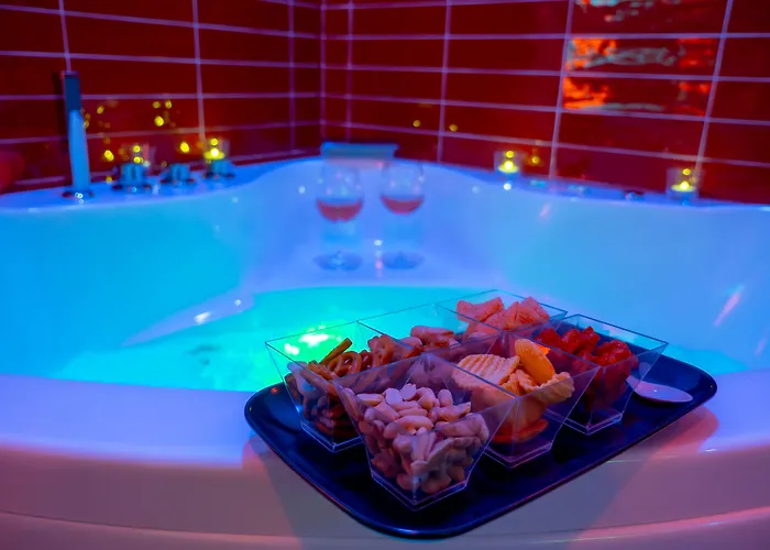 简易住宿加早餐旅馆 4* 罗马