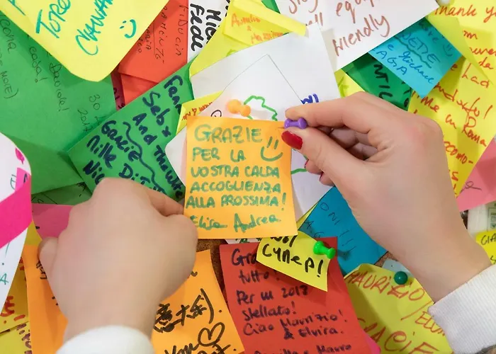 住宿加早餐酒店 简易住宿加早餐旅馆