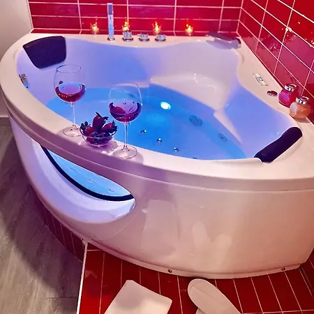 Easy Couette-café Rome