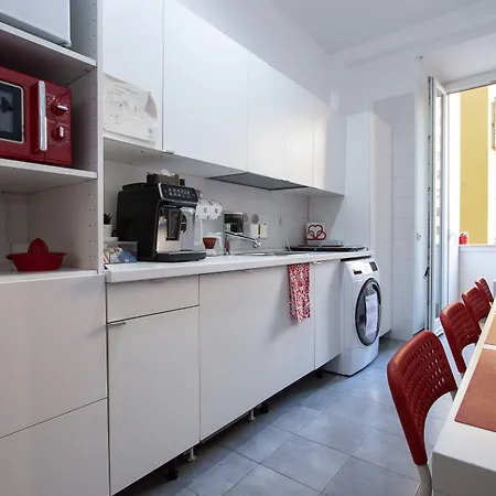 Easy Couette-café 4*