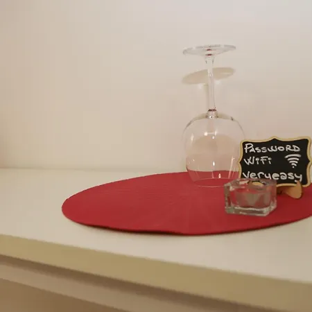 Bed & Breakfast Easy