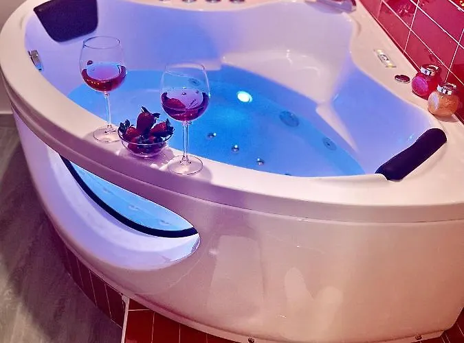 Easy Bed and Breakfast Ρώμη